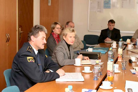060310-Projekt02