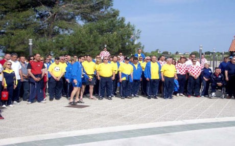 060531-Zadar03