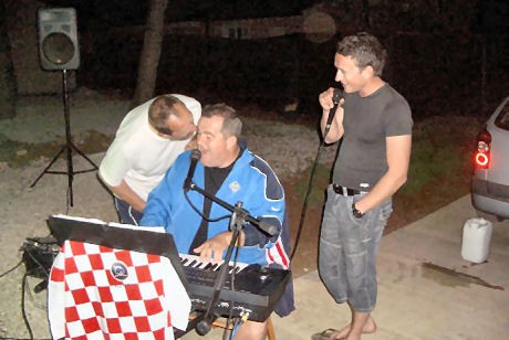 060531-Zadar05