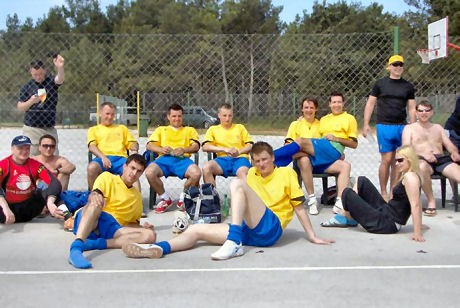060531-Zadar06