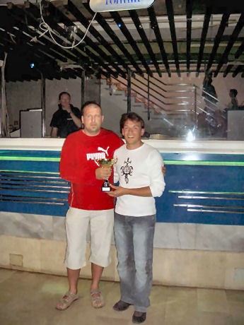 060531-Zadar10