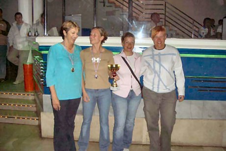 060531-Zadar13