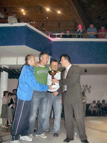060531-Zadar14