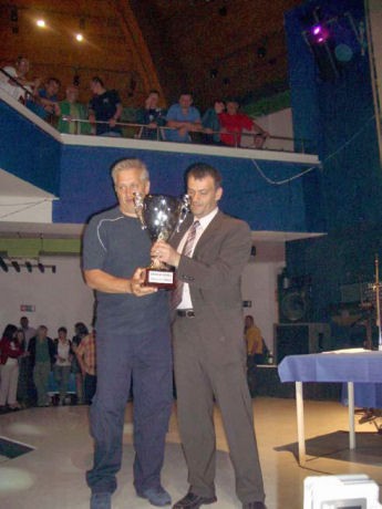 060531-Zadar15