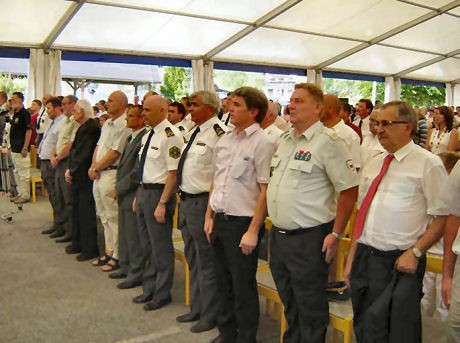 060703-DanPolicije01