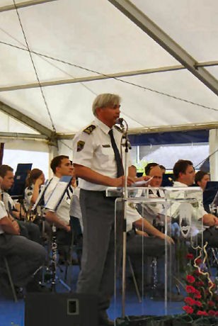 060703-DanPolicije02