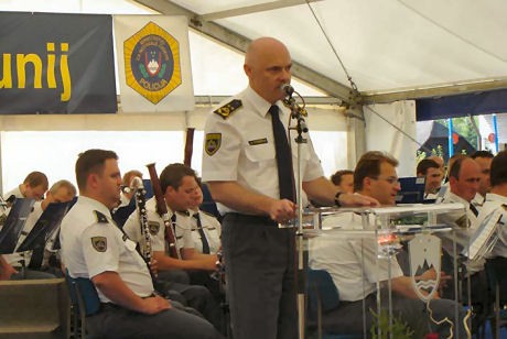 060703-DanPolicije04