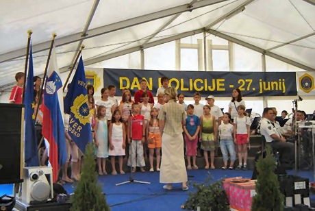 060703-DanPolicije06