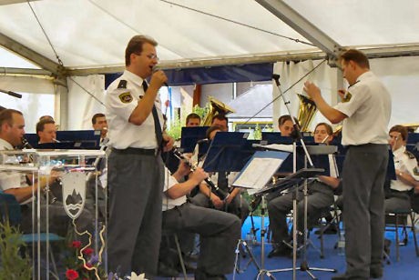 060703-DanPolicije07