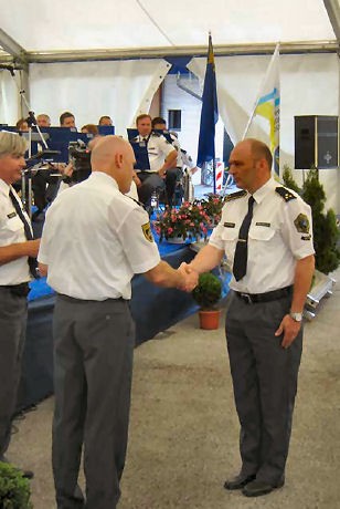 060703-DanPolicije09