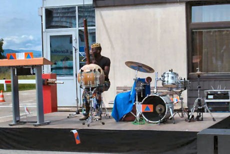 060712-Festival02
