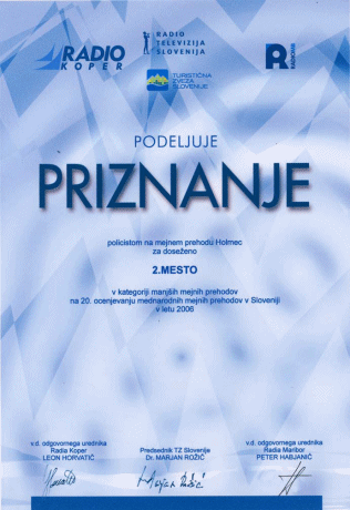 061027-Priznanje