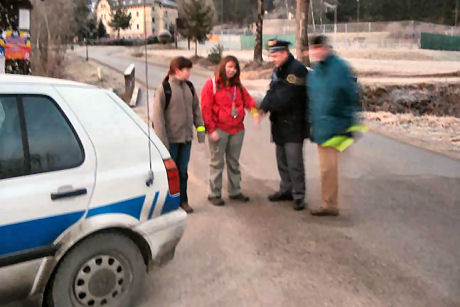 070206-VarnostPescev01