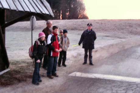 070206-VarnostPescev02
