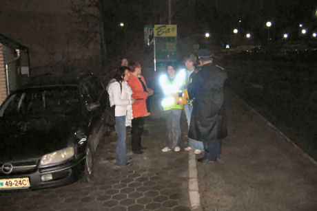 070206-VarnostPescev04
