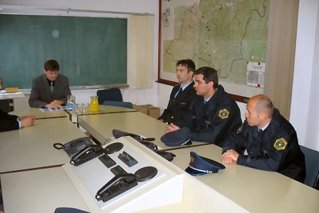 070330-Zahvale01