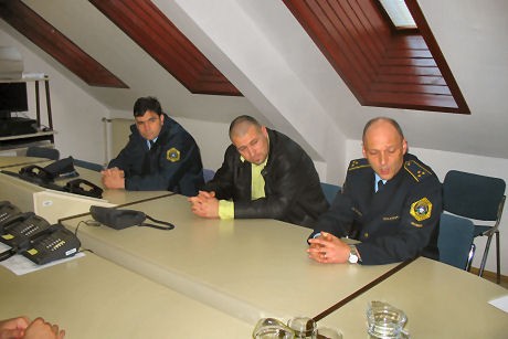 070330-Zahvale02
