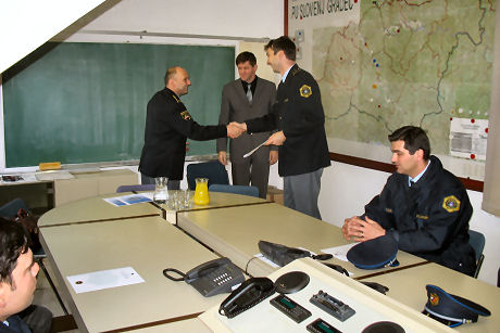 070330-Zahvale05