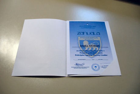 070330-Zahvale06