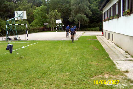 070628-Kolesarji04