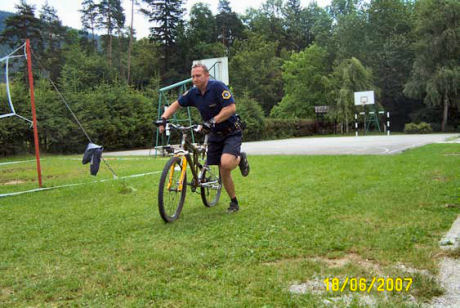 070628-Kolesarji08