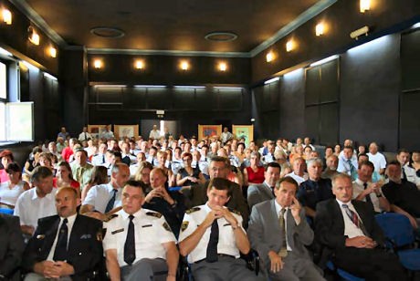 070629-DanPolicije01