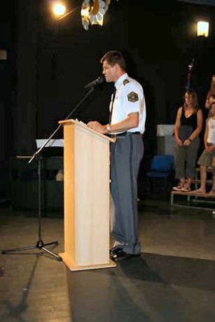 070629-DanPolicije02
