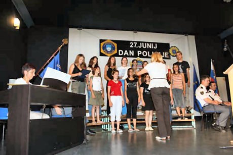 070629-DanPolicije04