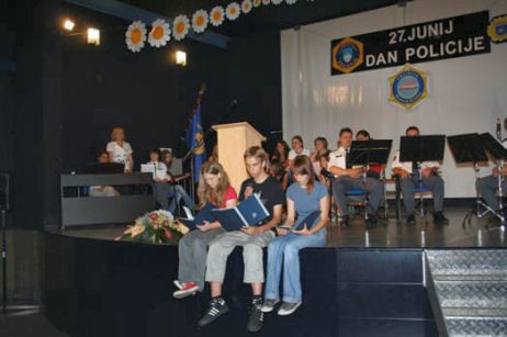 070629-DanPolicije05