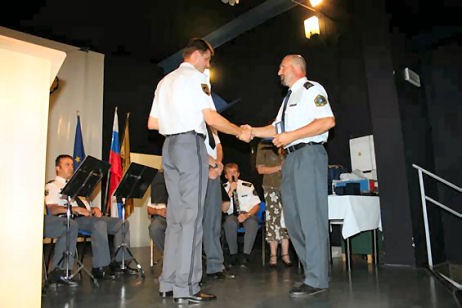 070629-DanPolicije06