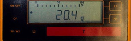 070724-NK02