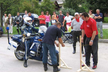 070822-Starodobni02