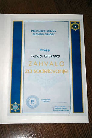 070906-Zahvala03