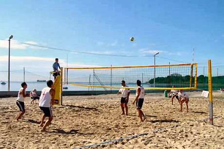 070912-Odbojka01