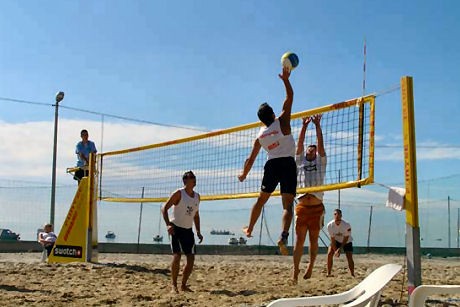 070912-Odbojka02