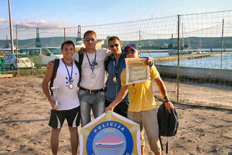 070912-Odbojka04