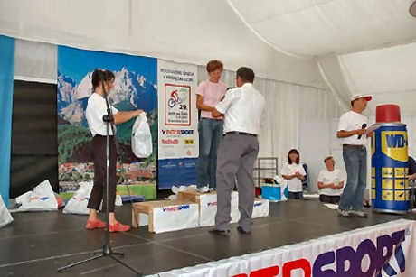 070913-Vrsic03