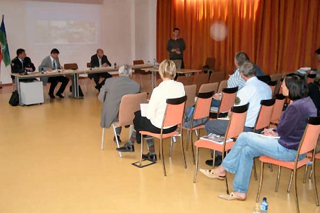 070917-Resolucija04