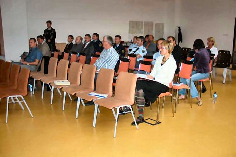 070917-Resolucija06