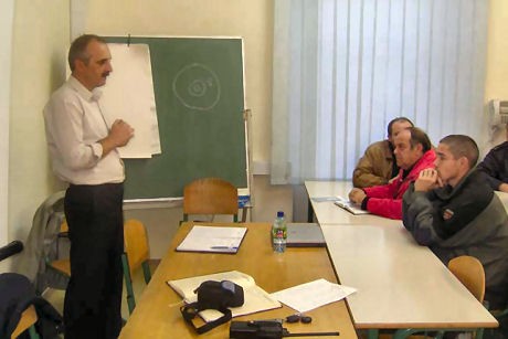 071105-Preventiva01