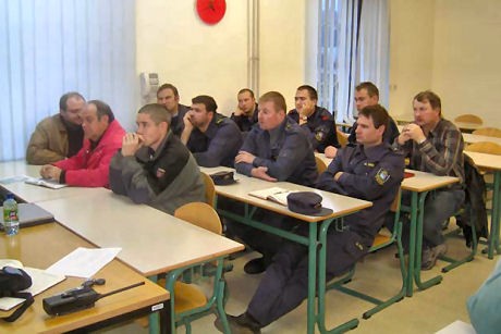 071105-Preventiva02