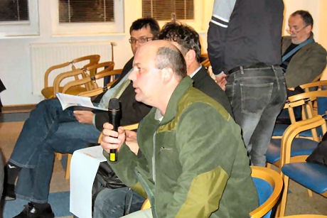 071224-OkroglaMiza_Schengen04