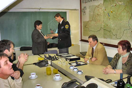 071227-Sprejem03