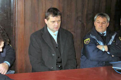 071228-PoslovilnoSrecanje01