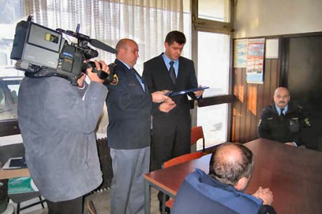 071228-PoslovilnoSrecanje03