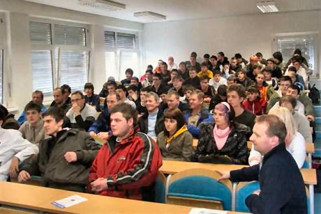 080424-PrometnaVarnost01