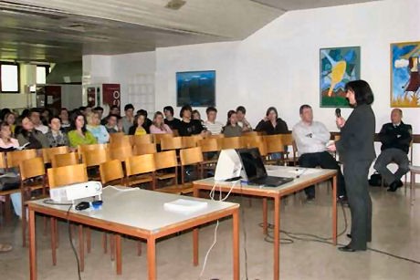 080424-PrometnaVarnost02