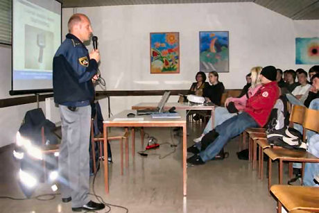 080424-PrometnaVarnost03