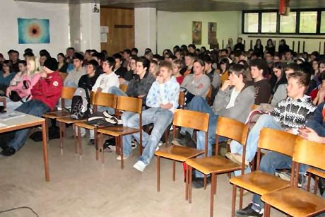 080424-PrometnaVarnost04