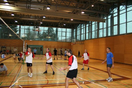 081222-Odbojka02